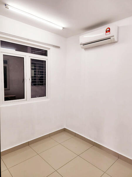 For Rent - V-Residensi 2
