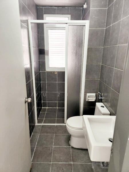 For Rent - V-Residensi 2