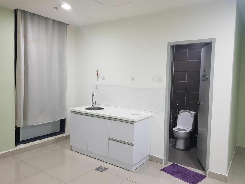 For Rent - PJ5 Soho