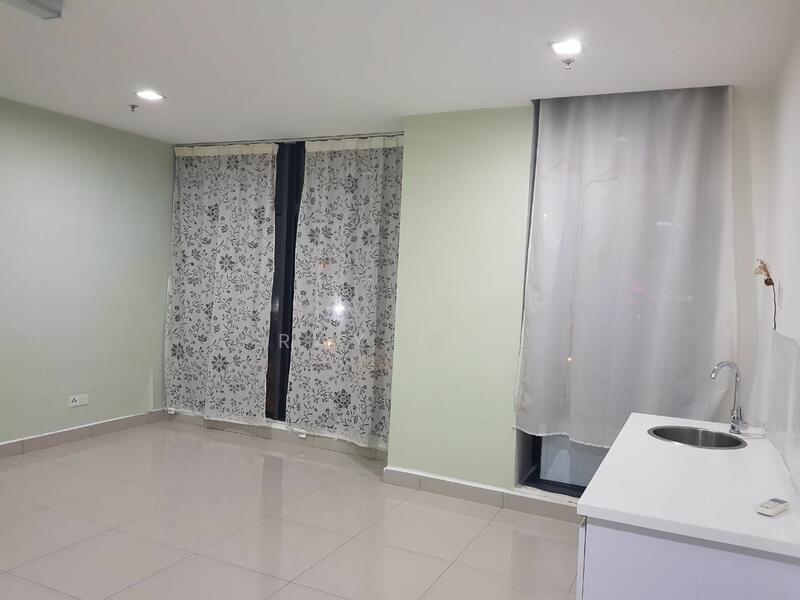 For Rent - PJ5 Soho