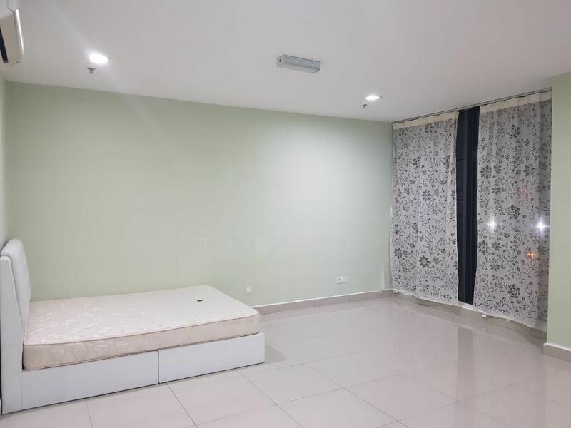 For Rent - PJ5 Soho