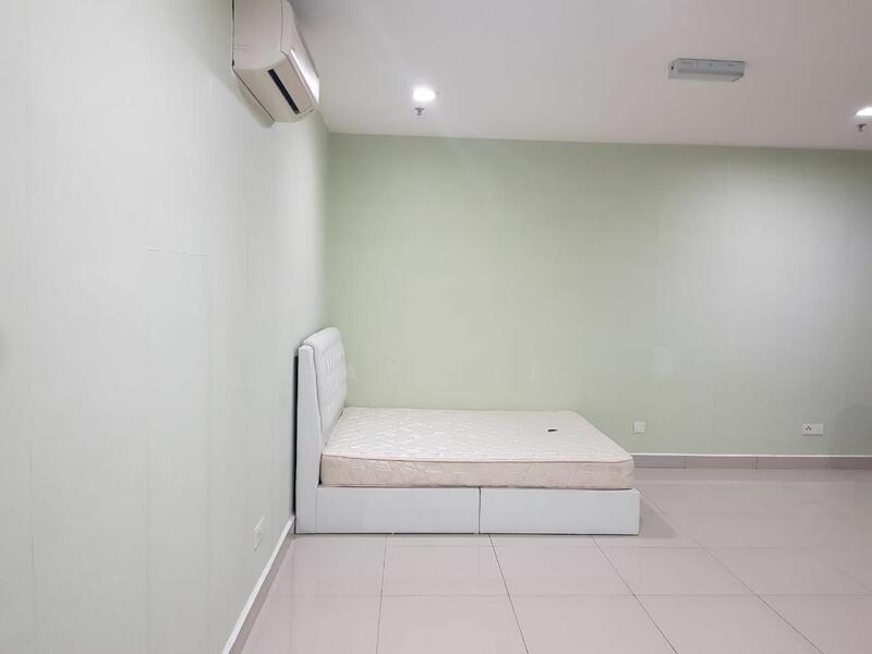 For Rent - PJ5 Soho