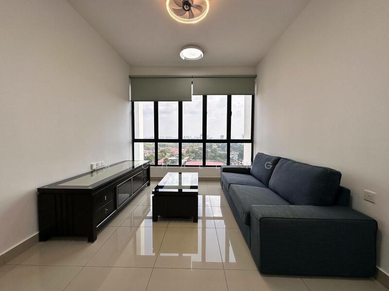 For Sale - Veranda Residence