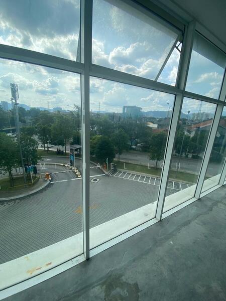 For Rent - Sky Awani Commercial, Sentul