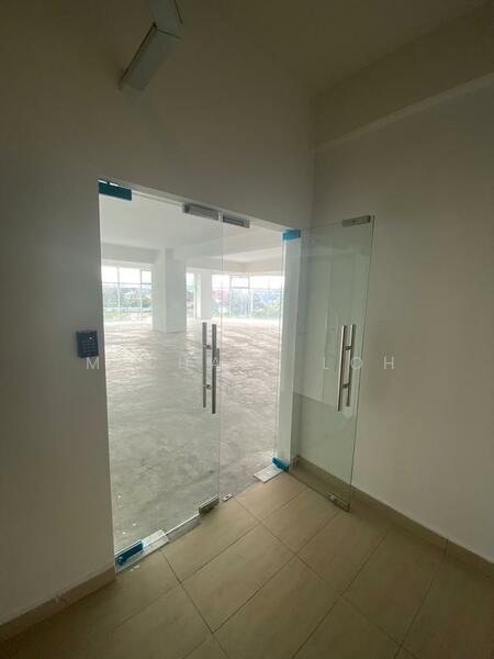 For Rent - Sky Awani Commercial, Sentul