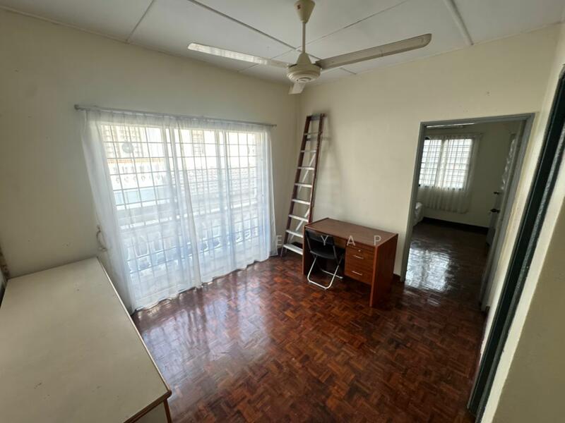 For Sale - Desa 2, Bandar Country Homes