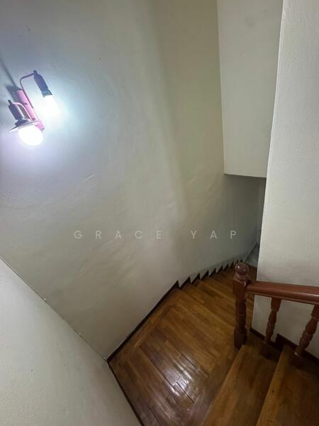 For Sale - Desa 2, Bandar Country Homes