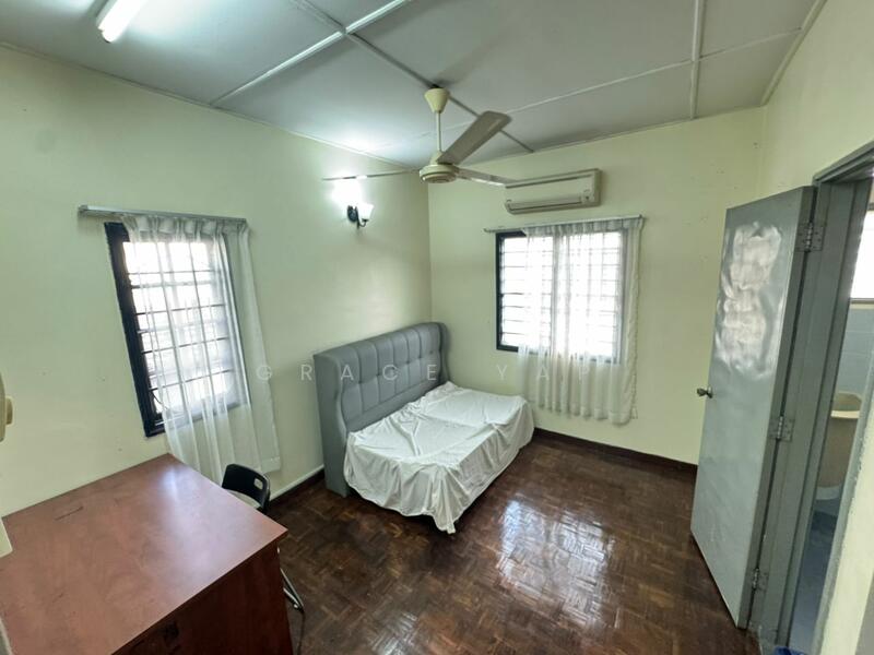 For Sale - Desa 2, Bandar Country Homes
