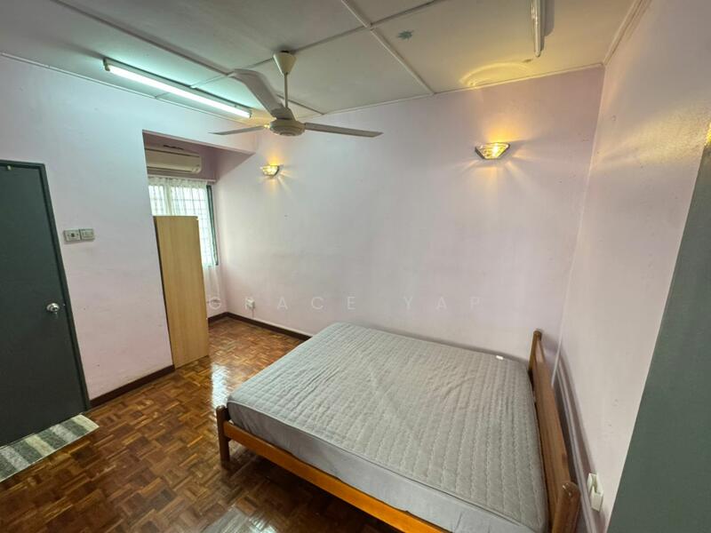 For Sale - Desa 2, Bandar Country Homes