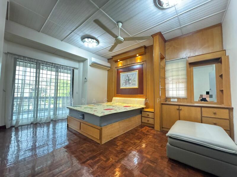 For Sale - Desa 2, Bandar Country Homes