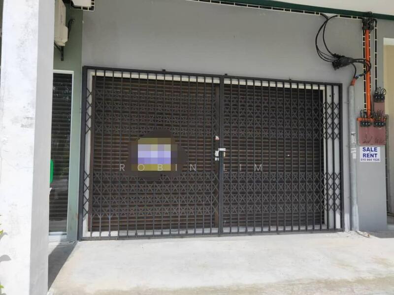 For Rent - SILC SILCS