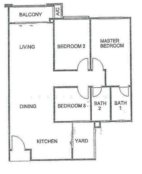 For Sale - OUG Parklane