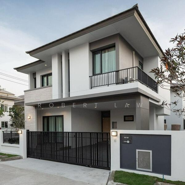 For Sale - Selayang FREEHOLD Hilltop 2sty Luxury 40x82 Semi-D
