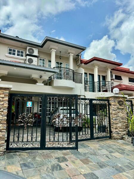 For Sale - BU7