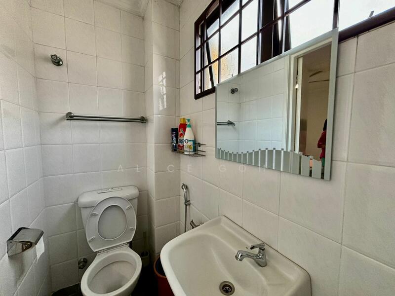 For Sale - BU7