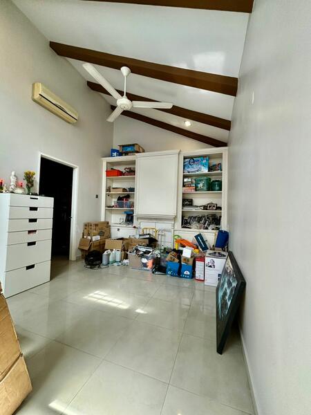 For Sale - BU7