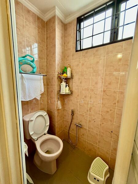For Sale - BU7