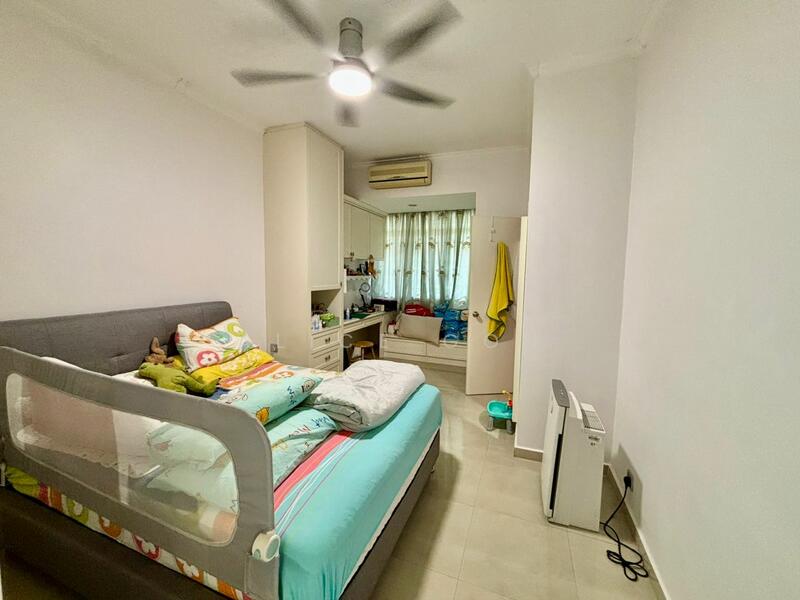 For Sale - BU7