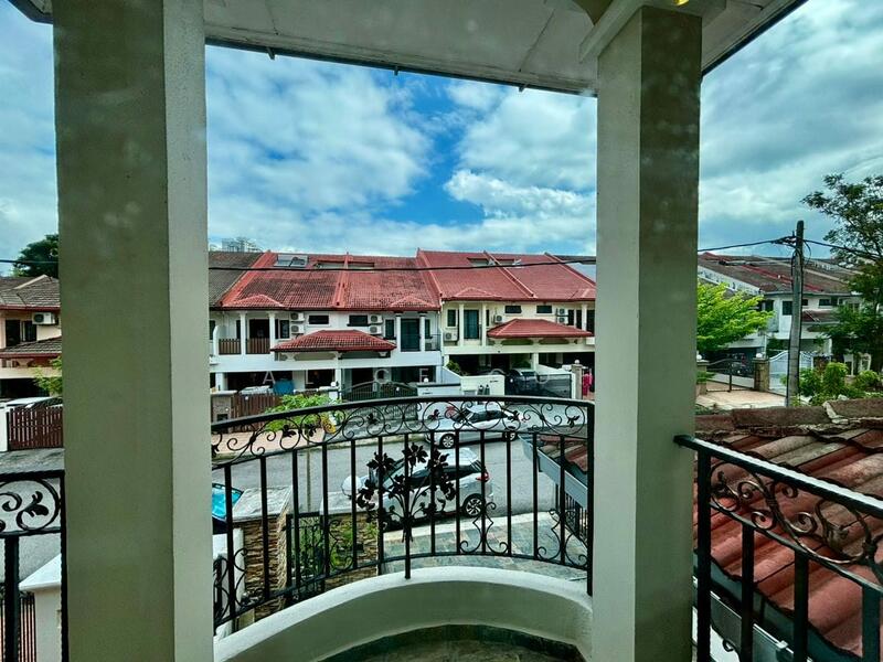 For Sale - BU7