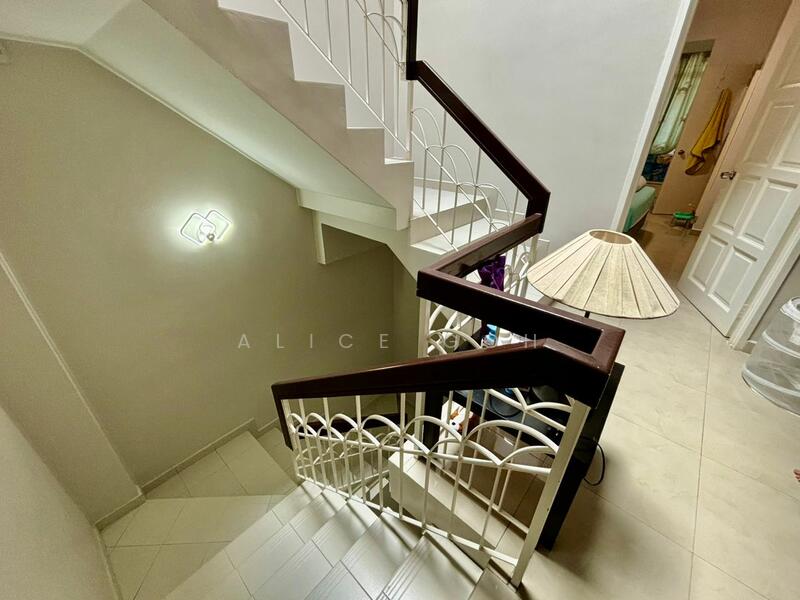 For Sale - BU7