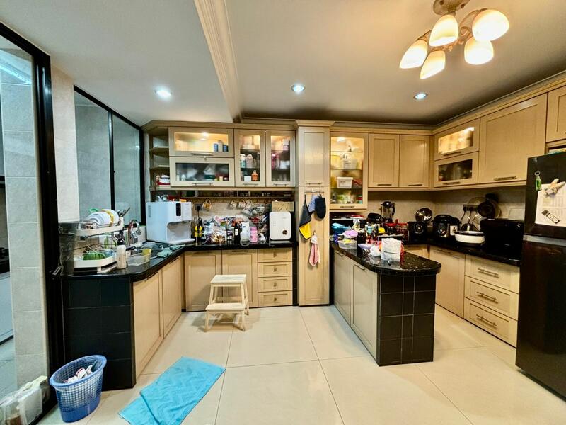 For Sale - BU7