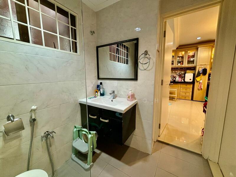 For Sale - BU7