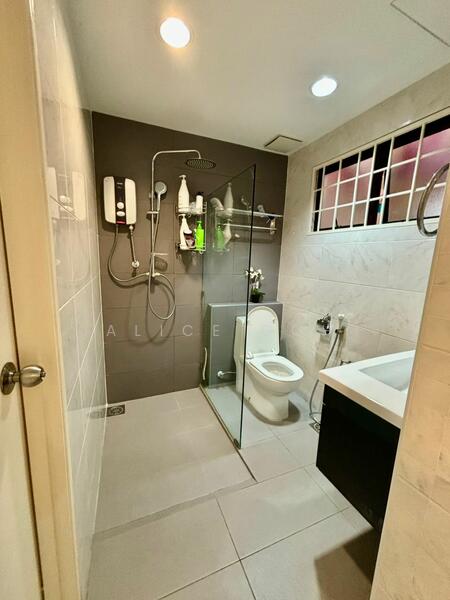 For Sale - BU7