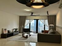 For Rent - Sunway Belfield