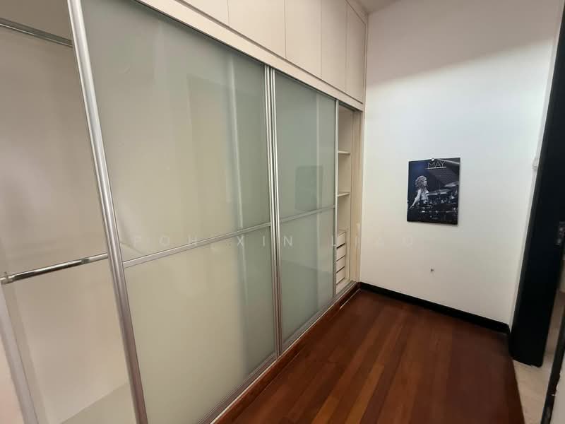 Semi-Detached House for Sale in Taman Prima Impian (Segambut) - Bowie Liao - PropertyGuru.com.my