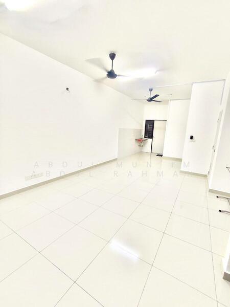For Rent - Bandar Mahkota Banting