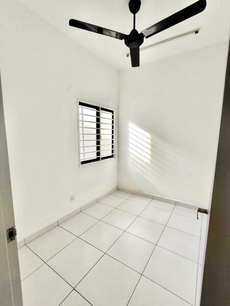 For Rent - Bandar Mahkota Banting