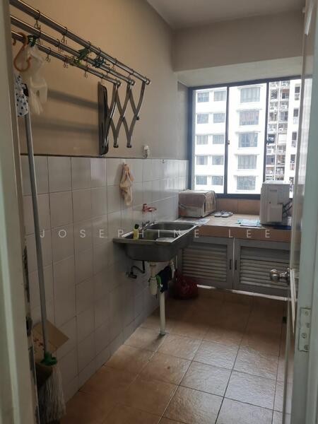 For Rent - Casa Tropicana