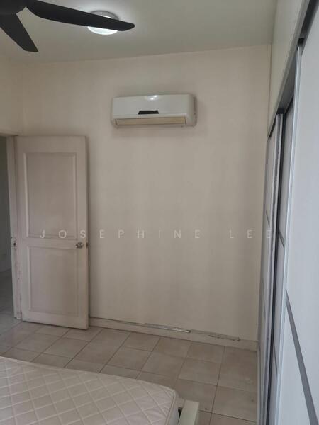 For Rent - Casa Tropicana