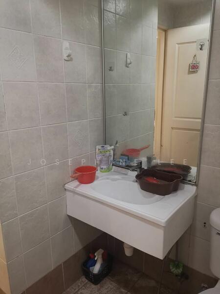 For Rent - Casa Tropicana