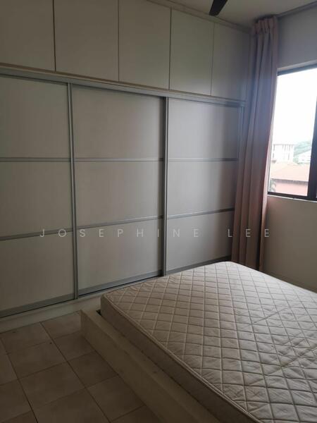 For Rent - Casa Tropicana