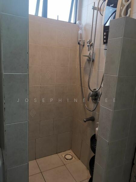 For Rent - Casa Tropicana