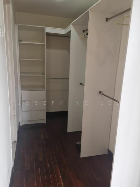 For Rent - Casa Tropicana