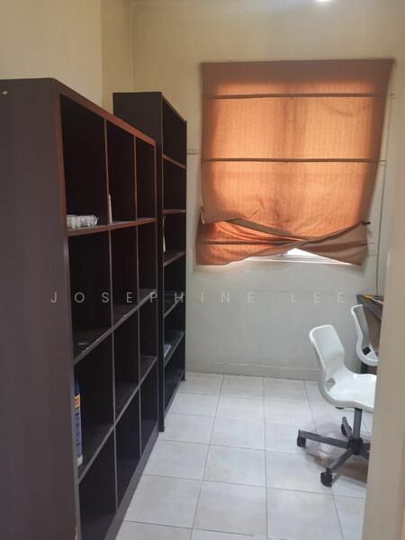 For Rent - Casa Tropicana