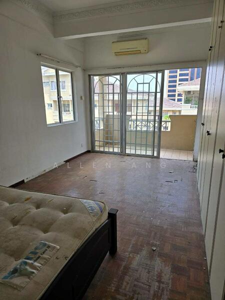 Condominium for Sale at Sri Mahligai Condominium & Townhouse - Allen Ang - PropertyGuru.com.my