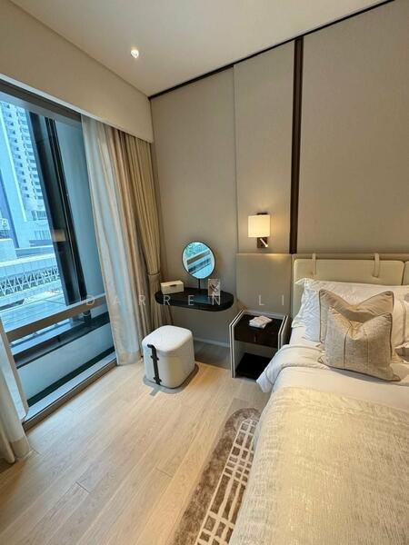 Pavilion Square untuk Untuk Dijual - RM 1,900,000, Mac 2026 - PropertyGuru.com.my