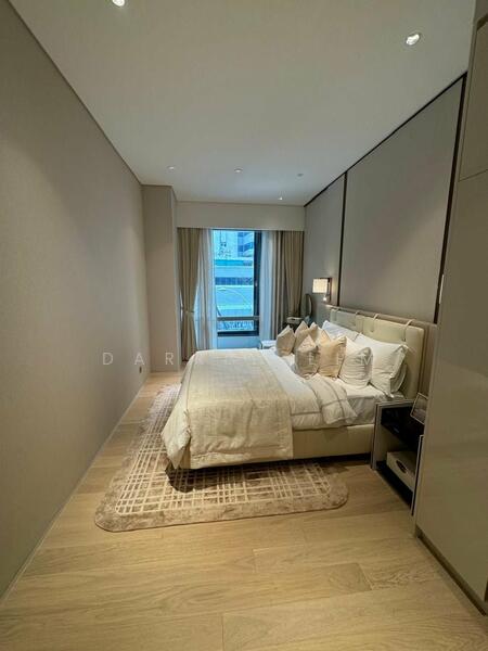 Pavilion Square untuk Untuk Dijual - RM 1,900,000, Mac 2026 - PropertyGuru.com.my