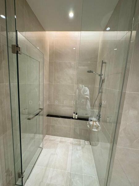 Pavilion Square untuk Untuk Dijual - RM 1,900,000, Mac 2026 - PropertyGuru.com.my