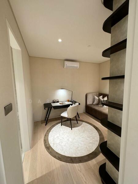 Pavilion Square untuk Untuk Dijual - RM 1,900,000, Mac 2026 - PropertyGuru.com.my