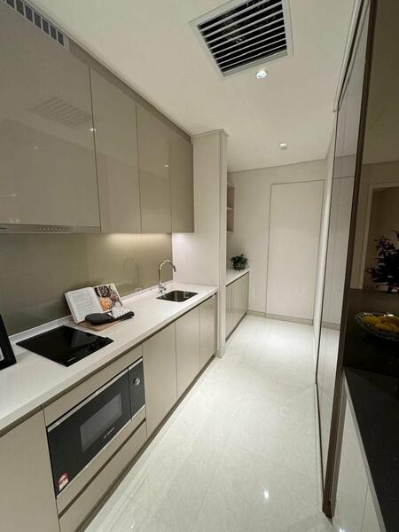 Pavilion Square untuk Untuk Dijual - RM 1,900,000, Mac 2026 - PropertyGuru.com.my