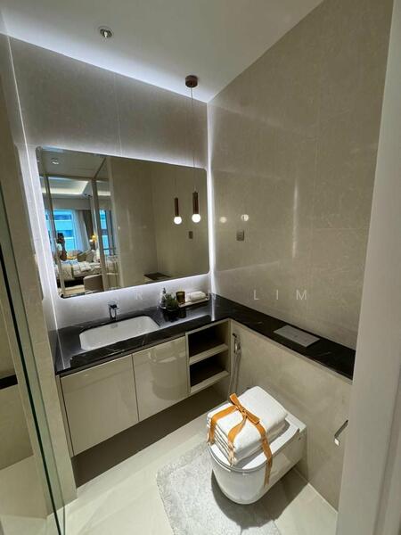 Pavilion Square untuk Untuk Dijual - RM 1,500,000, Mac 2026 - PropertyGuru.com.my