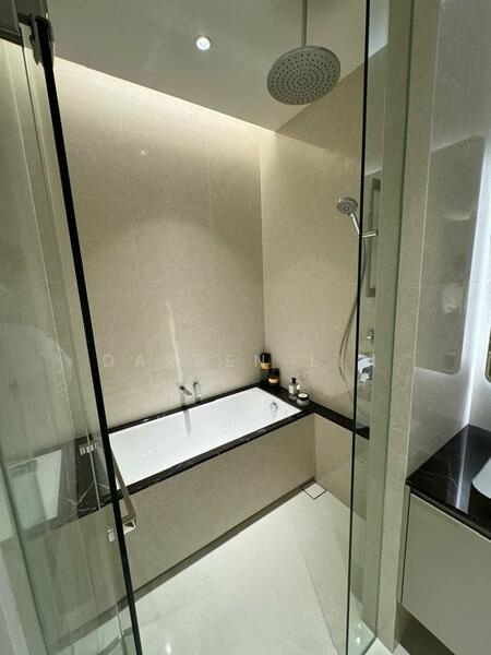 Pavilion Square untuk Untuk Dijual - RM 1,500,000, Mac 2026 - PropertyGuru.com.my