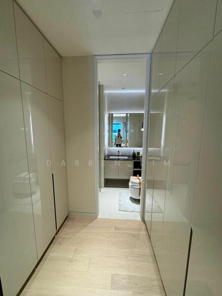 Pavilion Square untuk Untuk Dijual - RM 1,500,000, Mac 2026 - PropertyGuru.com.my