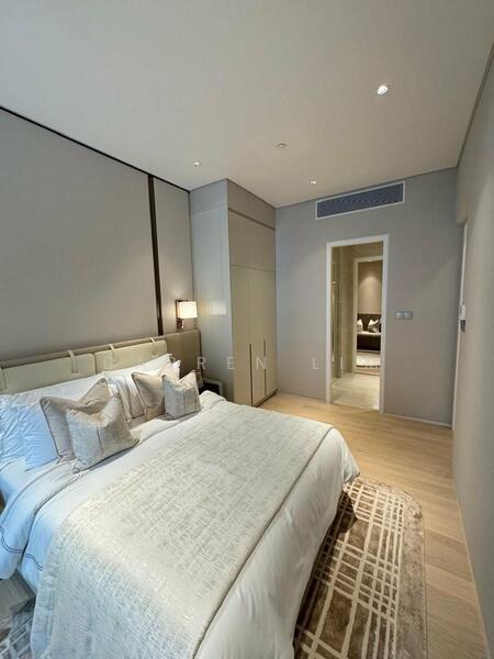 Pavilion Square untuk Untuk Dijual - RM 1,500,000, Mac 2026 - PropertyGuru.com.my