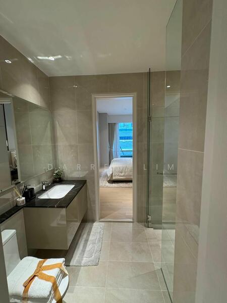 Pavilion Square untuk Untuk Dijual - RM 1,500,000, Mac 2026 - PropertyGuru.com.my