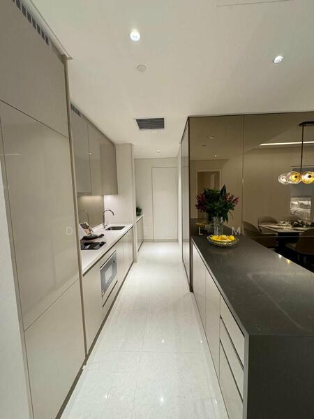 Pavilion Square untuk Untuk Dijual - RM 1,500,000, Mac 2026 - PropertyGuru.com.my